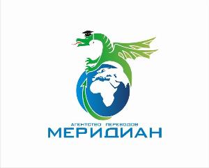 Перевод документов с нотариальным заверением Город Тольятти логотип.jpg