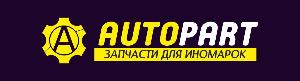 Autopart, ИП Окшин Григорий Викторович - Город Тольятти