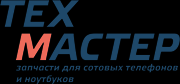 ИП Мещеряков Алексей Михайлович - Город Тольятти logo-tech.png