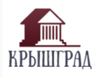 Компания КровГрад - Город Тольятти логот.png