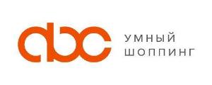 «ABC.ru» - Город Тольятти
