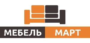 Магазин мебели Мебельмарт в Тольятти - Город Тольятти сСнимок экрана 2021-11-08 142338.jpg