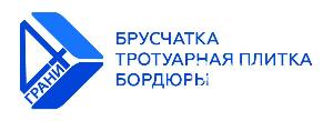 ООО «4ГРАНИ» - Город Тольятти