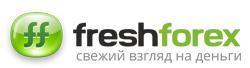 FreshForex - ваш надежный брокер рынка Форекс в Тольятти - Город Тольятти logo.jpg